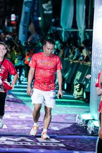 BIB: 
                            <button type="button" onclick="openModal(26326937)" class="btn btn-primary btn-sm float-right btn-popup" data-toggle="modal" data-target=".modal-high-quality">
                        <i class="fas fa-shopping-cart"></i> Add to Cart
                    </button>
                                            <button type="button" onclick="isThisMe(26326937, true)" class="btn btn-success btn-sm float-right btn-popup btn-isme hidden" data-toggle="tooltip" data-placement="bottom" title="นี่คือรูปของคุณใช่ไหม คลิกที่นี่เพื่อเอาเข้าอัลบั้ม">
                        <i class="fas fa-plus"></i> Add to album
                    </button>
                    <button type="button" onclick="isThisMe(26326937, false)" class="btn btn-warning btn-sm float-right btn-popup btn-isnotme hidden">
                        <i class="fas fa-ban"></i> Remove from album
                    </button>